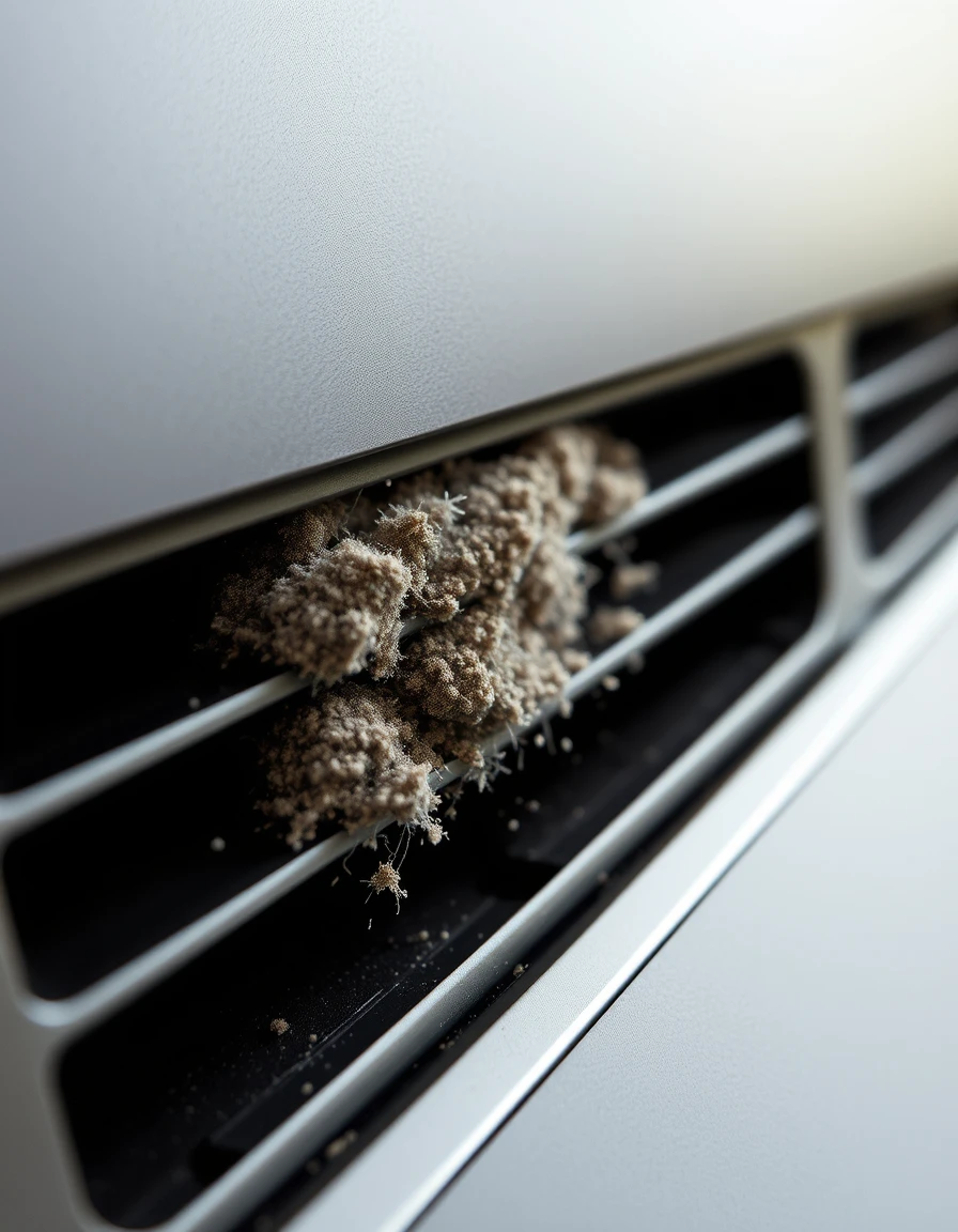 Como limpar ventilador do notebook sem abrir capa