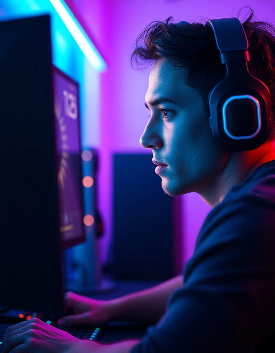 3 formas de aumentar FPS em jogos capa