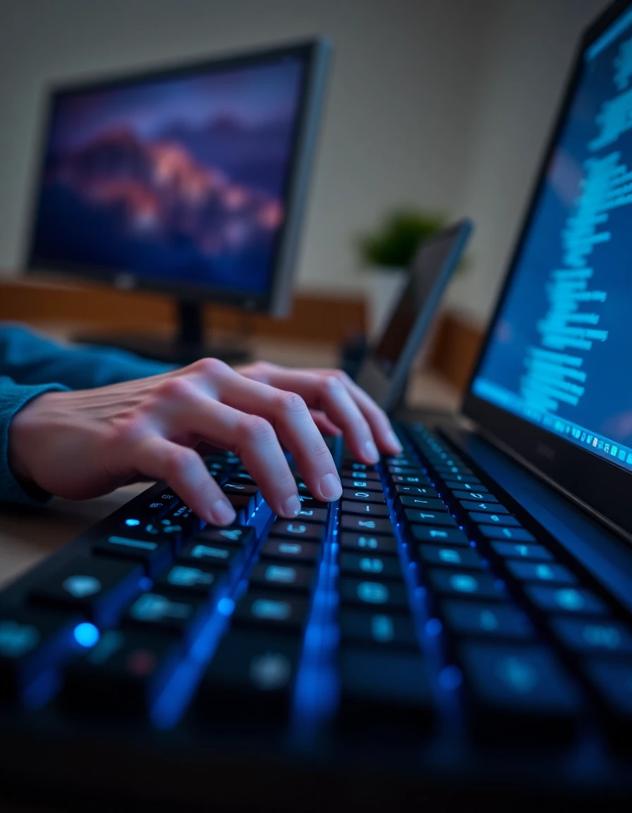 10 atalhos do teclado que economizam tempo capa