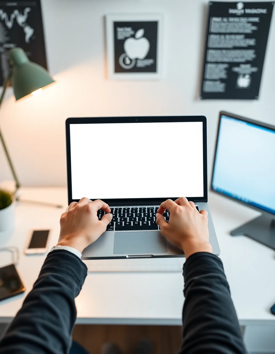 6 passos para formatar seu computador corretamente capa