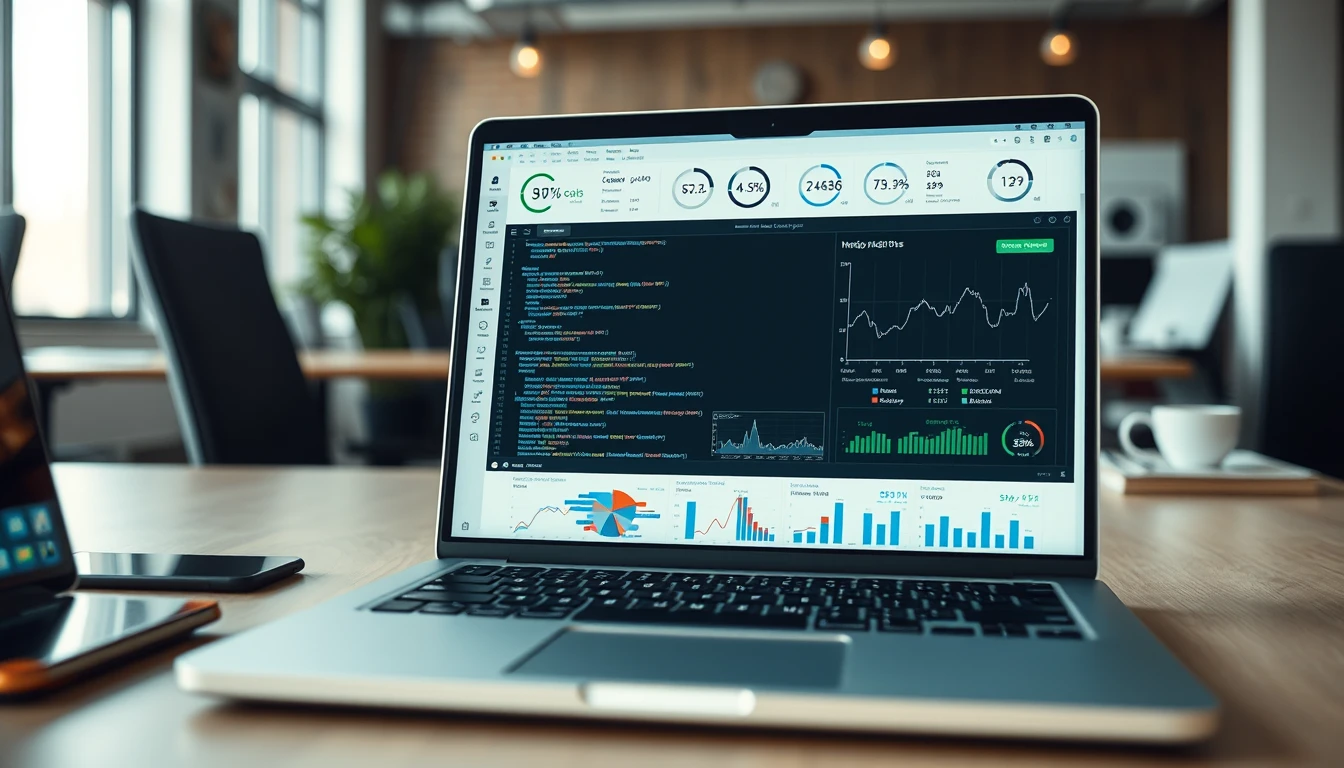 Tamanho bundle: 9 estratégias para reduzir o JS