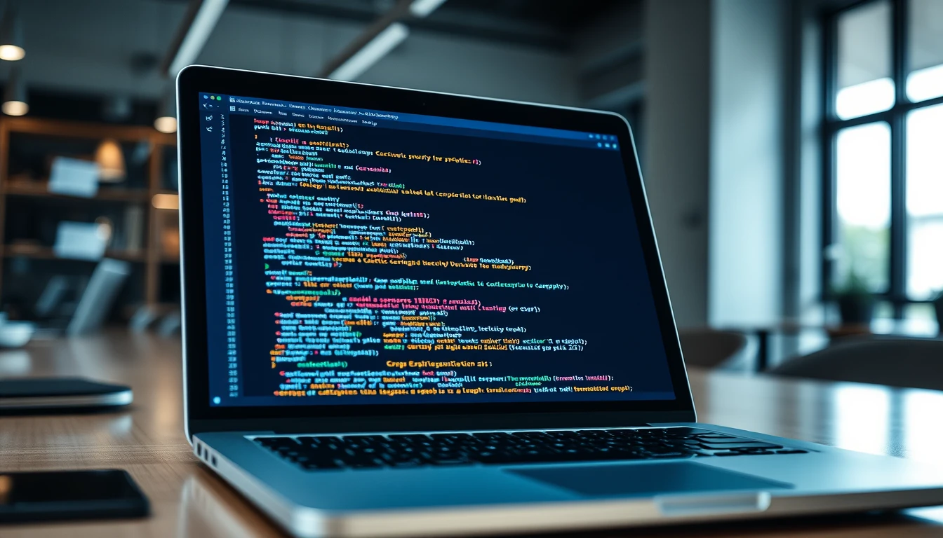 Express ou Fastify: qual framework Node.js escolher