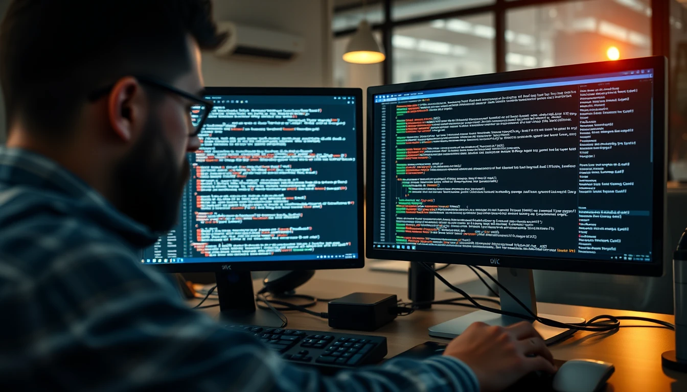 Webpack ou Vite: qual bundler escolher em 2025