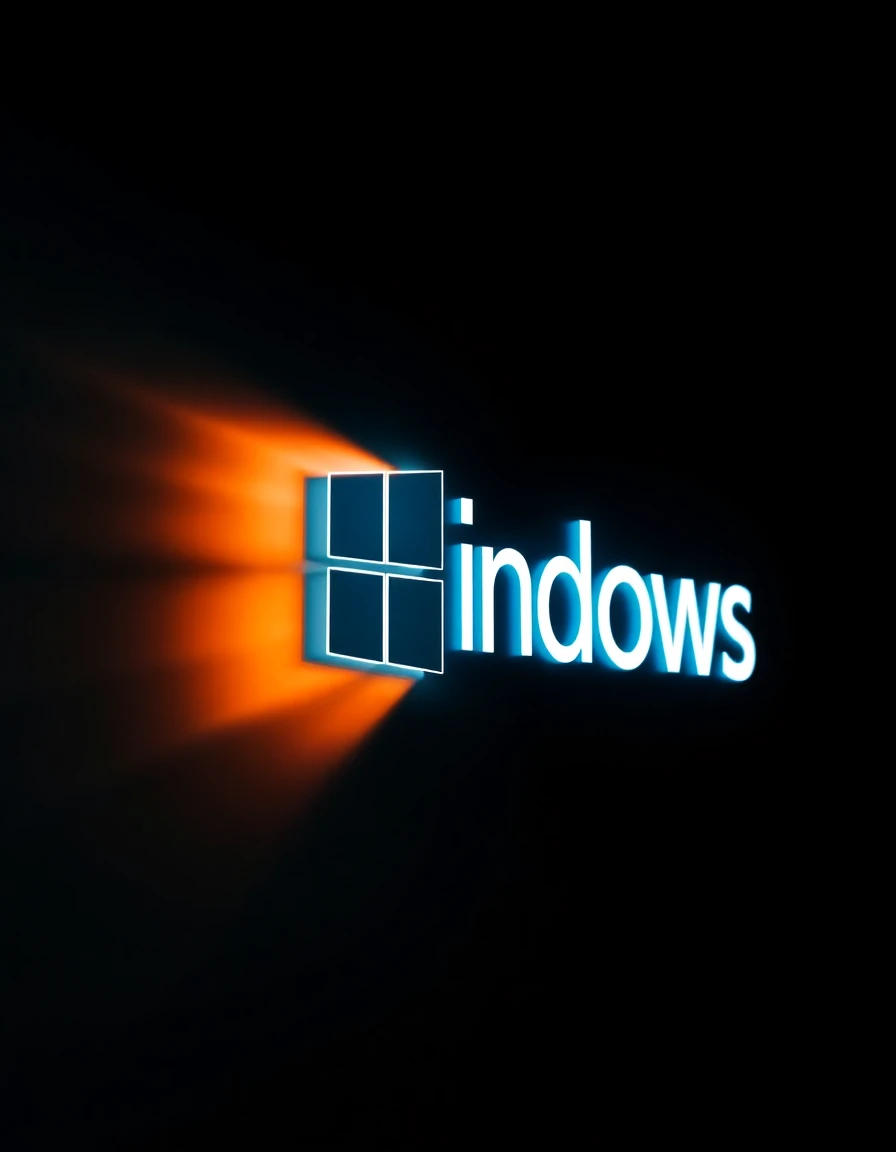 5 funcoes escondidas do Windows que voce nao conhece capa