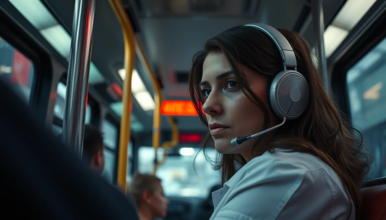 Fonoaudióloga baleada em ônibus no Rio: caso Aline Affonso