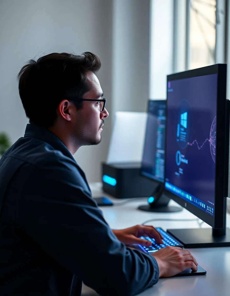 8 funcoes do Windows 11 que sao uteis capa