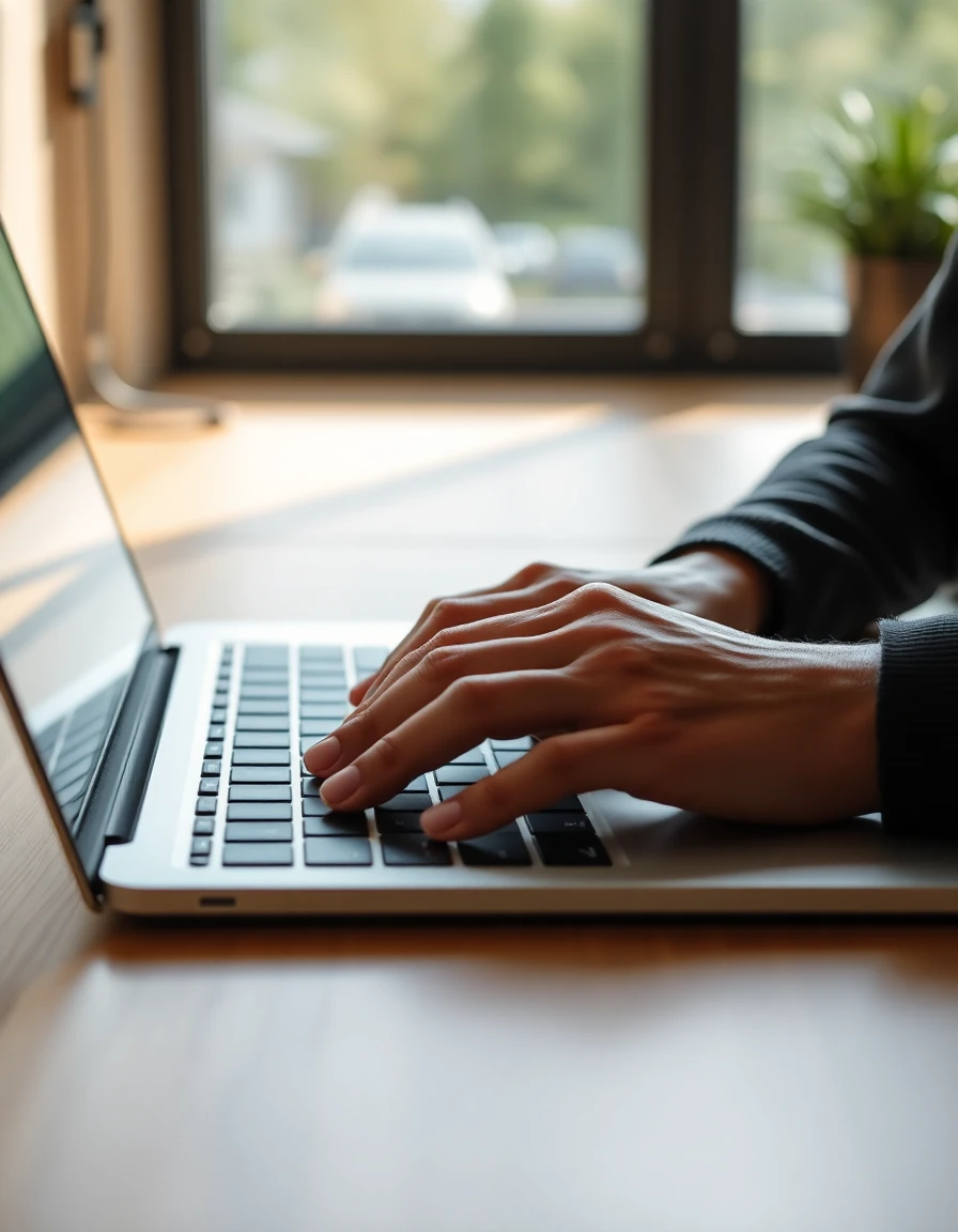 8 configuracoes que deixam notebook mais rapido capa