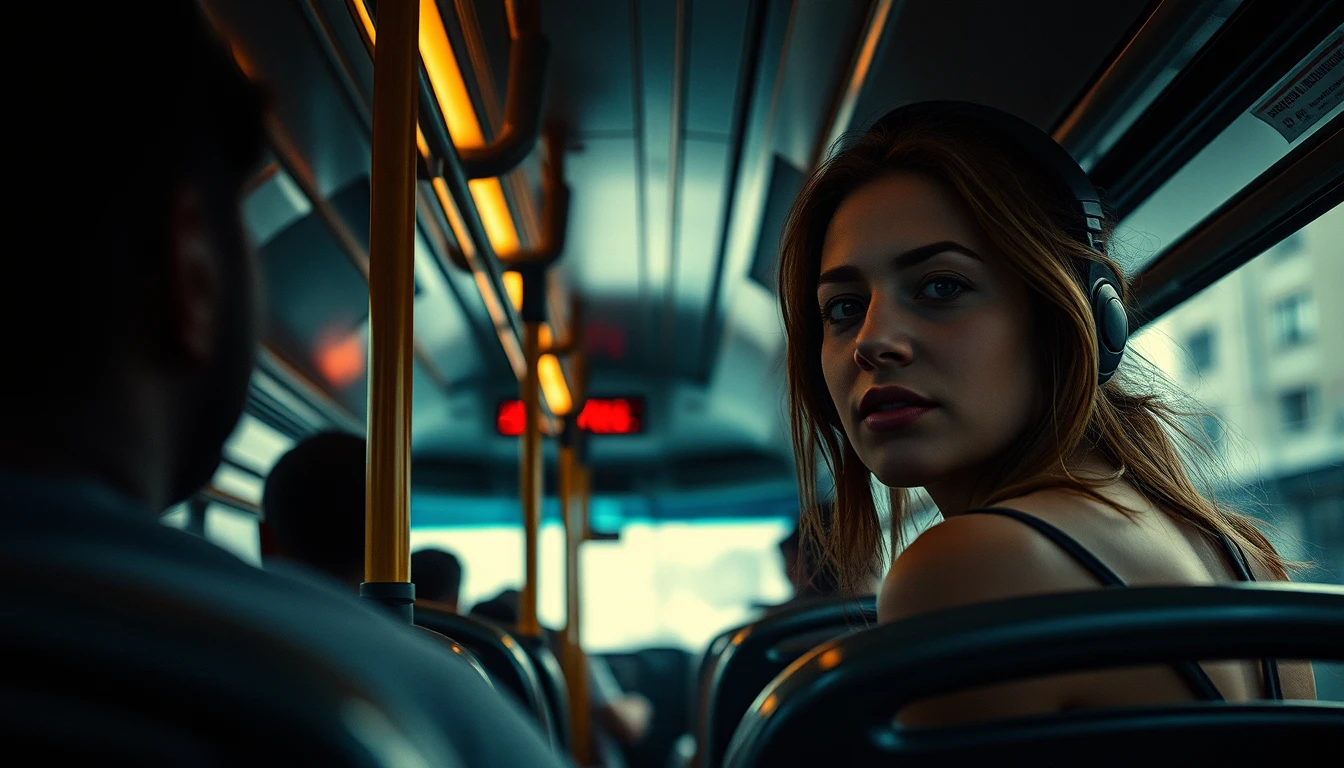 Autenticação JWT: guia passo a passo para APIs