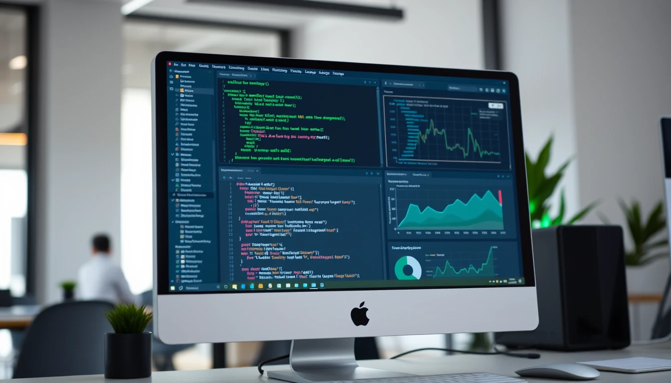Paginacao API: como implementar passo a passo