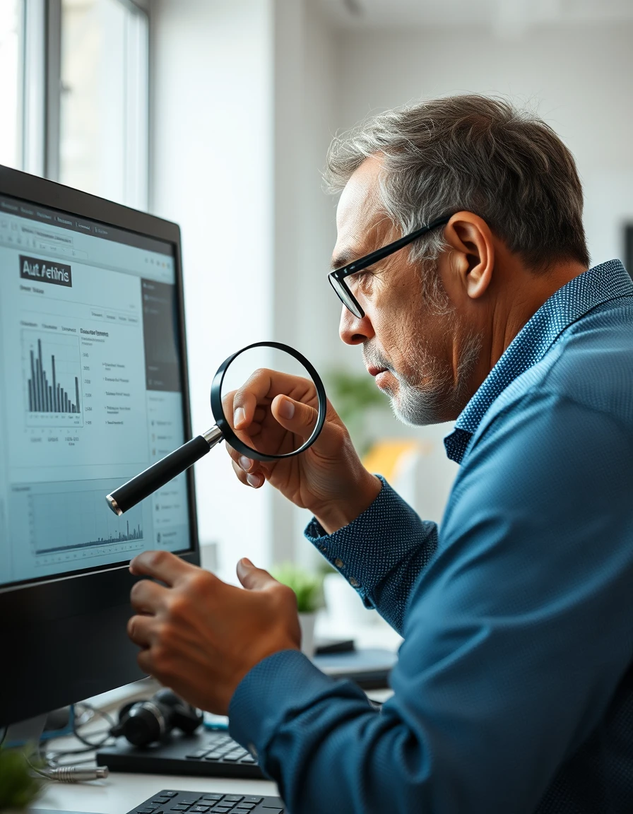 Como saber se seu monitor e original capa