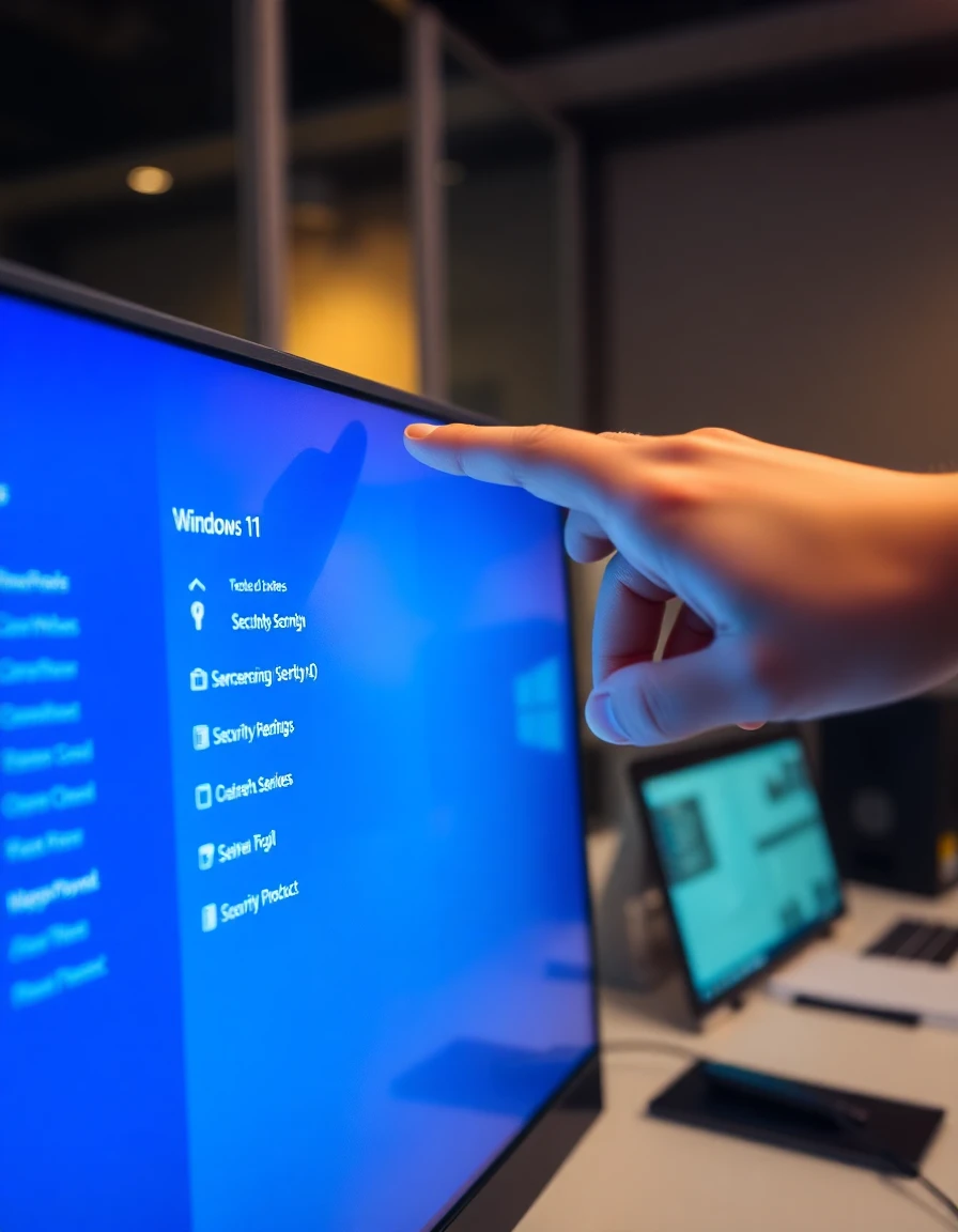 7 configuracoes de Windows que voce deve desativar capa