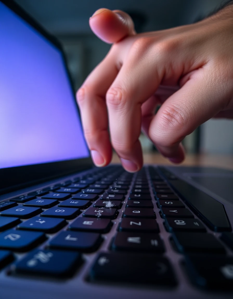 6 motivos para seu PC ficar lento com o tempo capa