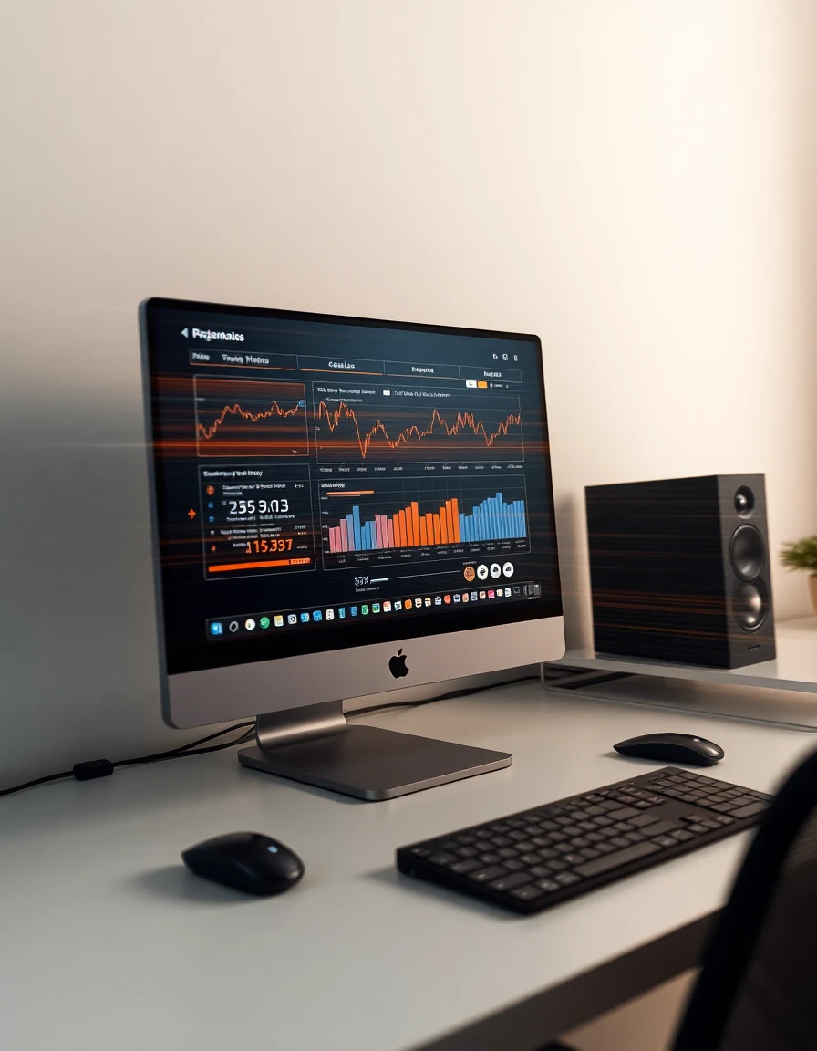 5 aplicativos que deixam seu PC mais rapido capa